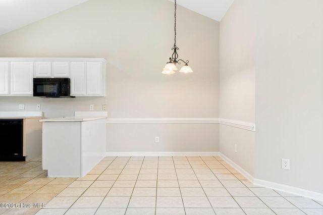 3011 Lauren Place Drive Apt 106, Wilmington, NC 28405