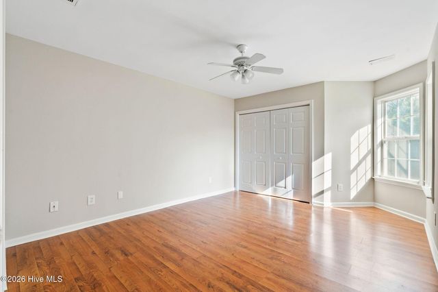 3011 Lauren Place Drive Apt 106, Wilmington, NC 28405