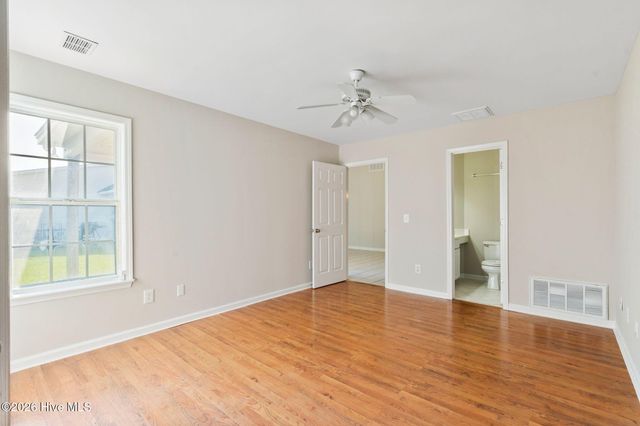 3011 Lauren Place Drive Apt 106, Wilmington, NC 28405