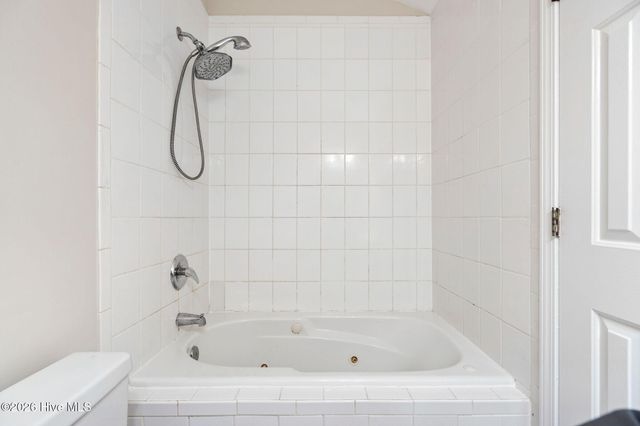3011 Lauren Place Drive Apt 106, Wilmington, NC 28405