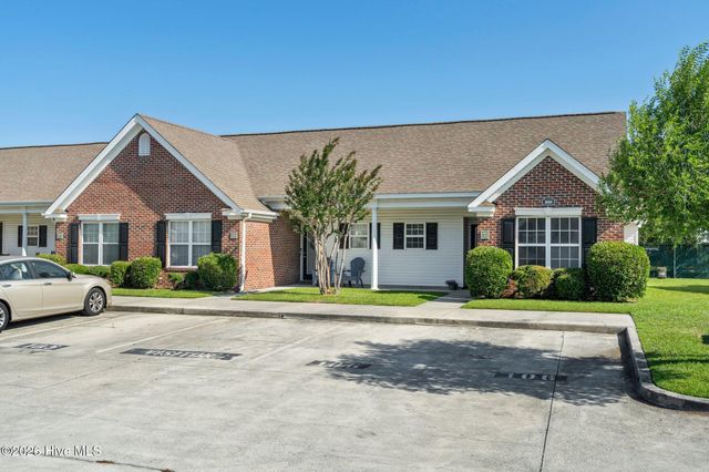 3011 Lauren Place Drive Apt 106, Wilmington, NC 28405