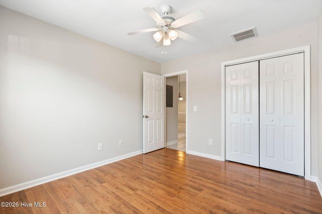 3011 Lauren Place Drive Apt 106, Wilmington, NC 28405