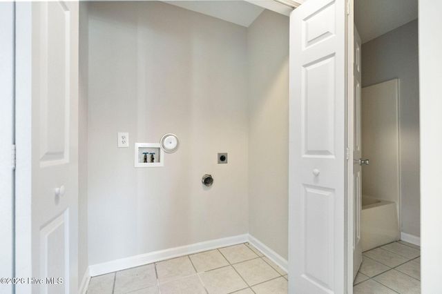3011 Lauren Place Drive Apt 106, Wilmington, NC 28405