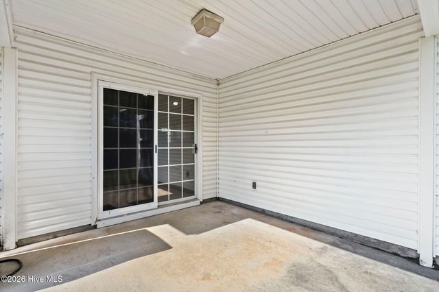 3011 Lauren Place Drive Apt 106, Wilmington, NC 28405