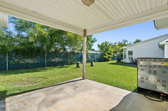 3011 Lauren Place Drive Apt 106, Wilmington, NC 28405