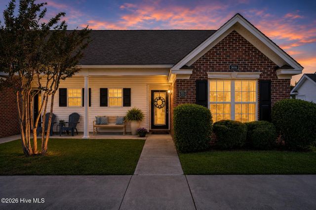 3011 Lauren Place Drive Apt 106, Wilmington, NC 28405