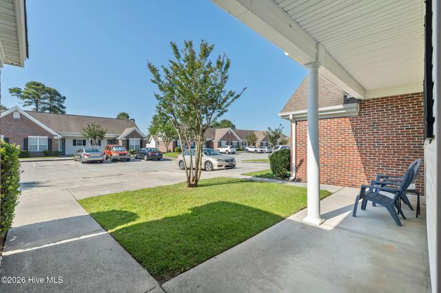 3011 Lauren Place Drive Apt 106, Wilmington, NC 28405