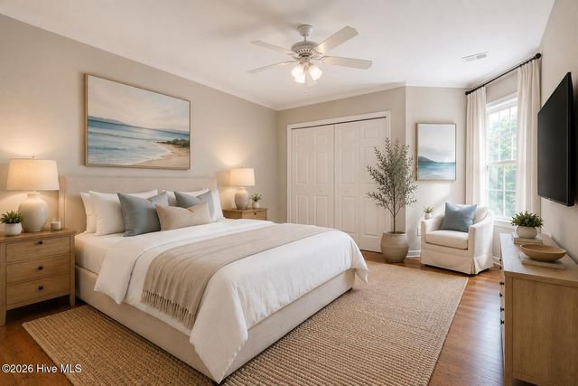 3011 Lauren Place Drive Apt 106, Wilmington, NC 28405