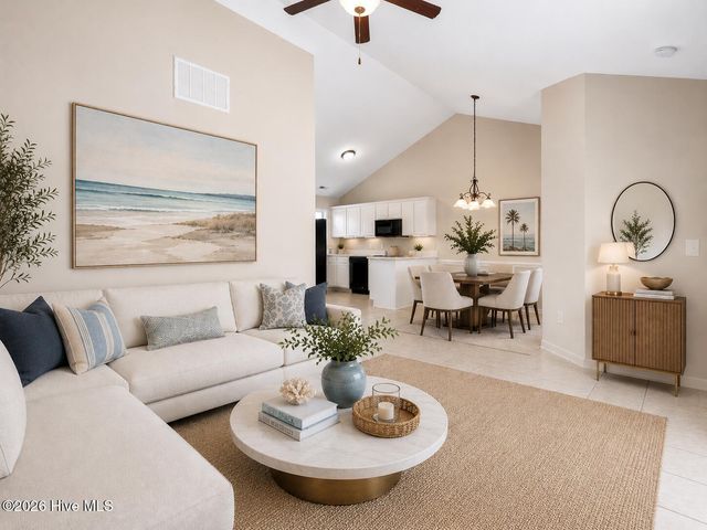 3011 Lauren Place Drive Apt 106, Wilmington, NC 28405