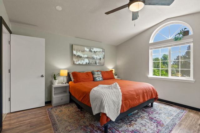 3110 NE Richmond Court, Bend, OR 97701