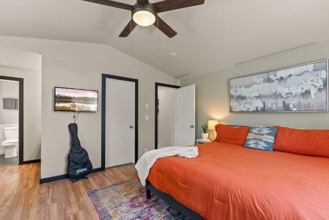 3110 NE Richmond Court, Bend, OR 97701