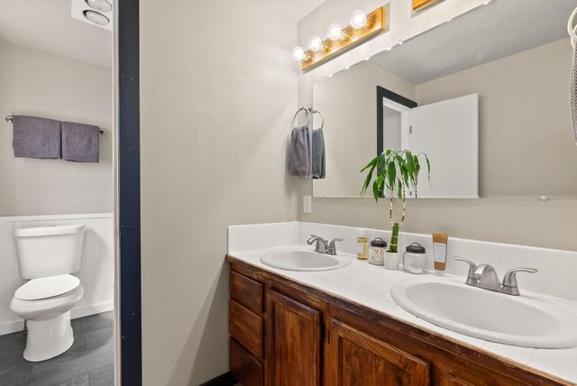 3110 NE Richmond Court, Bend, OR 97701