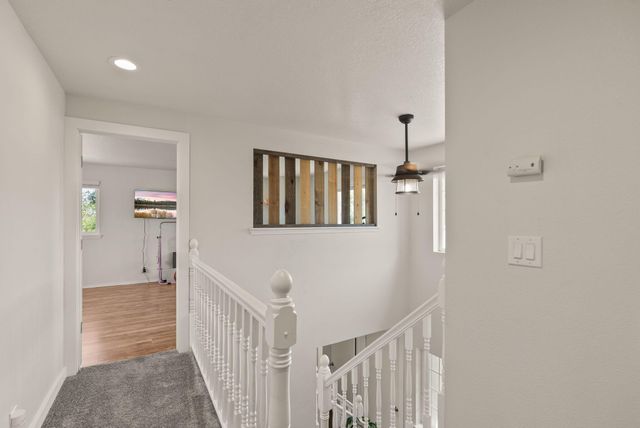 3110 NE Richmond Court, Bend, OR 97701