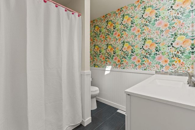 3110 NE Richmond Court, Bend, OR 97701