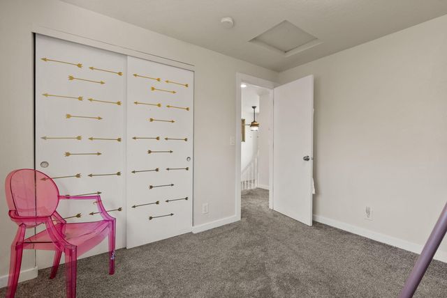 3110 NE Richmond Court, Bend, OR 97701