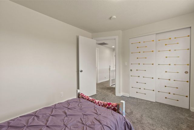 3110 NE Richmond Court, Bend, OR 97701