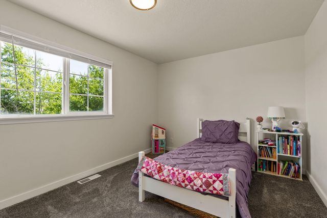 3110 NE Richmond Court, Bend, OR 97701