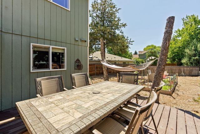 3110 NE Richmond Court, Bend, OR 97701