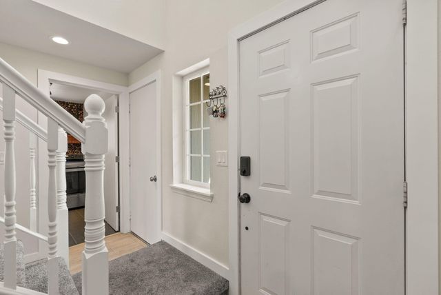 3110 NE Richmond Court, Bend, OR 97701