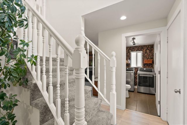 3110 NE Richmond Court, Bend, OR 97701
