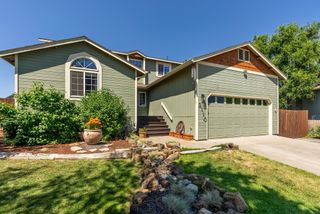 3110 NE Richmond Court, Bend, OR 97701