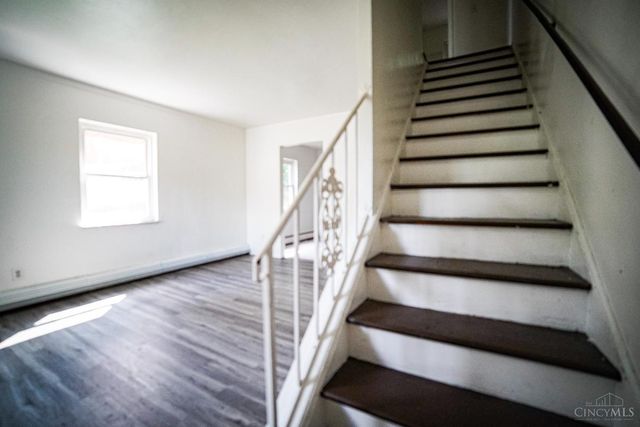 1741 Grand Avenue, Cincinnati, OH 45214