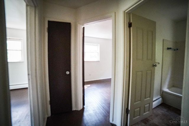 1741 Grand Avenue, Cincinnati, OH 45214