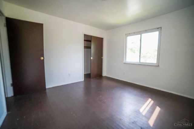 1741 Grand Avenue, Cincinnati, OH 45214