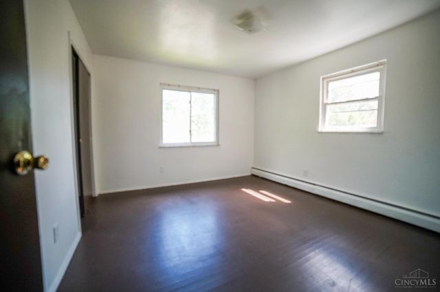 1741 Grand Avenue, Cincinnati, OH 45214