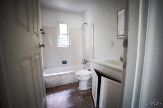 1741 Grand Avenue, Cincinnati, OH 45214