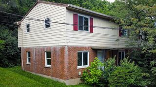 1741 Grand Avenue, Cincinnati, OH 45214