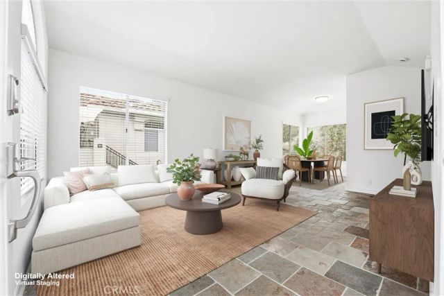 101 Whippoorwill, Aliso Viejo, CA 92656