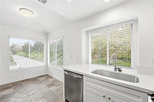 101 Whippoorwill, Aliso Viejo, CA 92656