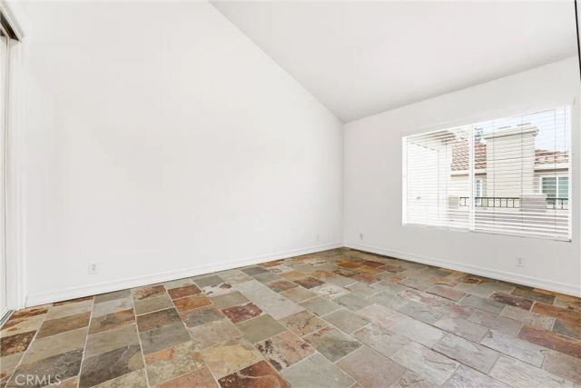 101 Whippoorwill, Aliso Viejo, CA 92656