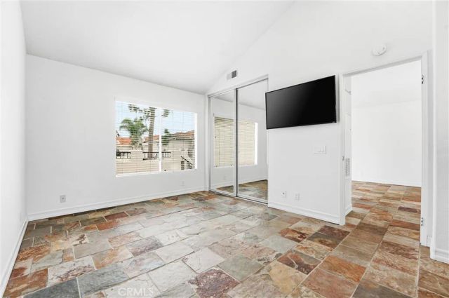 101 Whippoorwill, Aliso Viejo, CA 92656