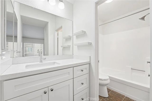 101 Whippoorwill, Aliso Viejo, CA 92656