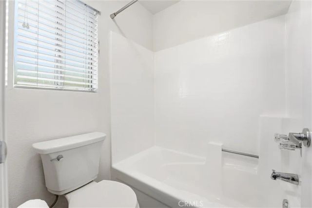 101 Whippoorwill, Aliso Viejo, CA 92656