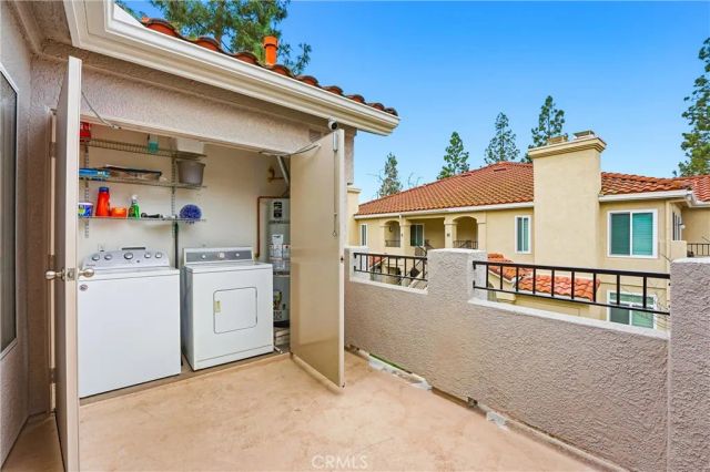 101 Whippoorwill, Aliso Viejo, CA 92656
