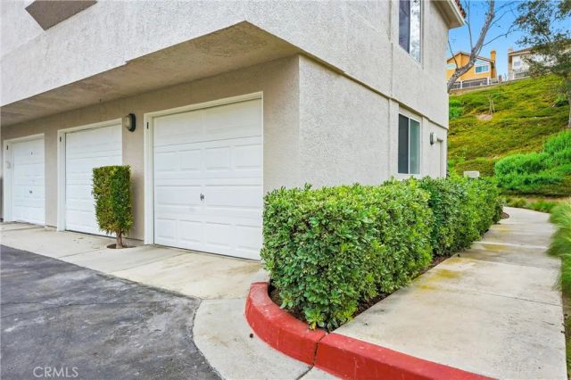 101 Whippoorwill, Aliso Viejo, CA 92656