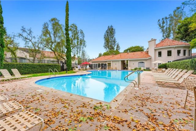 101 Whippoorwill, Aliso Viejo, CA 92656