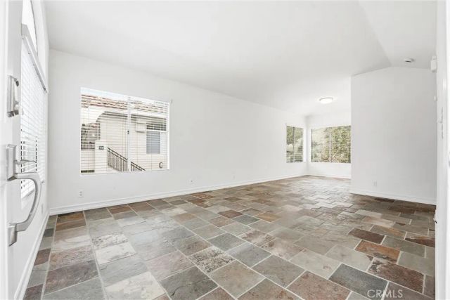 101 Whippoorwill, Aliso Viejo, CA 92656
