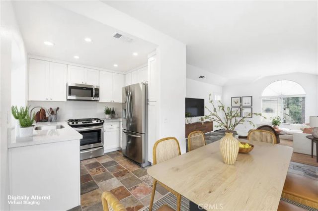 101 Whippoorwill, Aliso Viejo, CA 92656