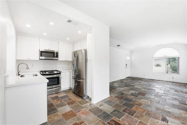 101 Whippoorwill, Aliso Viejo, CA 92656