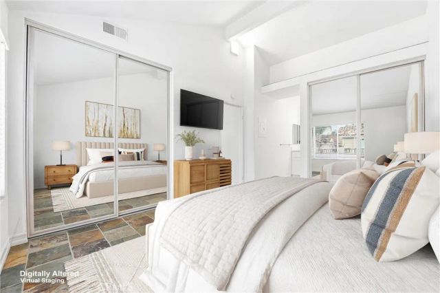 101 Whippoorwill, Aliso Viejo, CA 92656