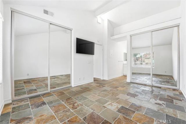 101 Whippoorwill, Aliso Viejo, CA 92656