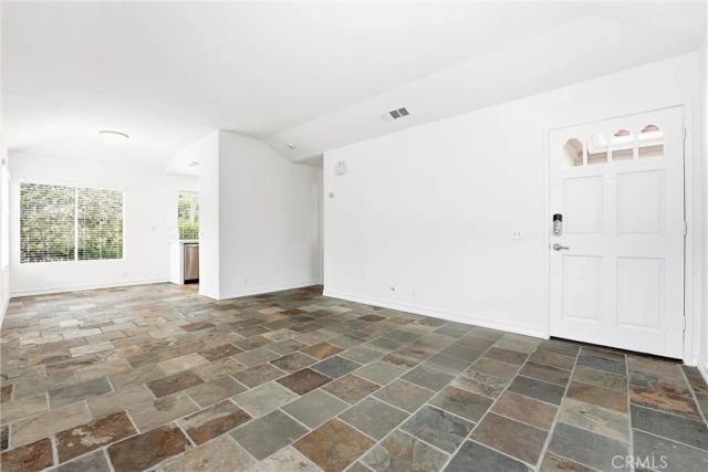 101 Whippoorwill, Aliso Viejo, CA 92656