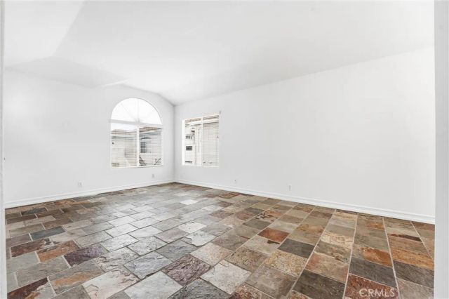 101 Whippoorwill, Aliso Viejo, CA 92656