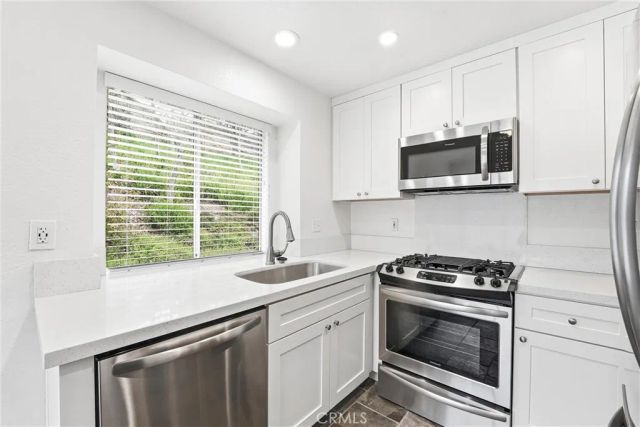 101 Whippoorwill, Aliso Viejo, CA 92656