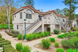 101 Whippoorwill, Aliso Viejo, CA 92656