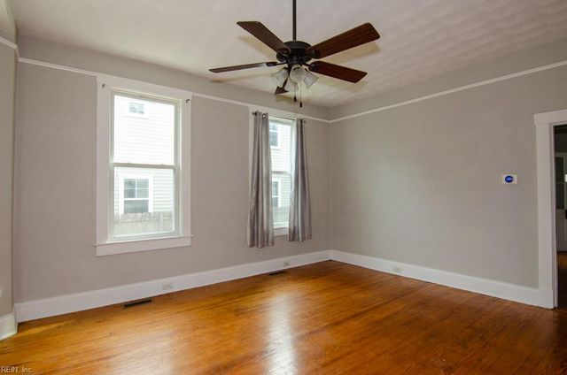 3405 Lens AVE, Norfolk, VA 23509